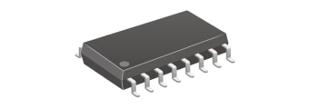 快速準確量測IC（Integrated Circuit 集成電路）的方法| 量測問題解決