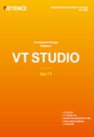 VT STUDIO Ver.7 (Global版) 更新(Ver 7.12) 分割檔案1