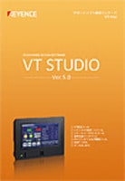 VT STUDIO Ver.5 (日文版/ Japanese) 更新 (Ver.5.20) 分割檔案3
