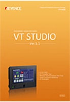 VT STUDIO Ver.5 (Global版：支援英文(English)/簡體中文（Simplified Chinese）/日文(Japanese)) 更新(Ver 5.22) 分割檔案4