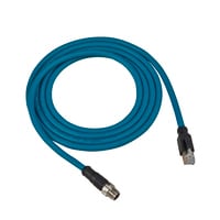 OP-88836 - 感測頭用Ethernet 纜線 5 m