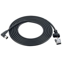 OP-87660 - 感測頭纜線 M8 L形連接器 2m