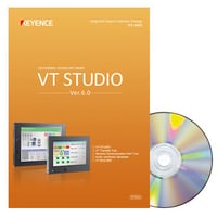 VT-H6G - VT STUDIO 版本 6 Global 版